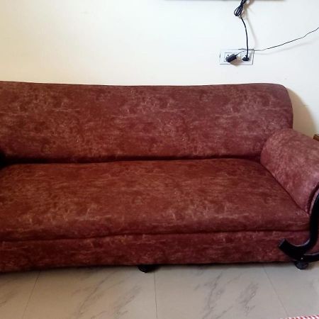 Sugandhim Kutir Apartment Dehradun Exterior photo